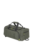 Εικόνα της 91015-86 TRAVELITE BRIIZE WEEKENDER/BACKPACK OLIVE