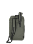 Εικόνα της 91015-86 TRAVELITE BRIIZE WEEKENDER/BACKPACK OLIVE