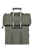 Εικόνα της 91015-86 TRAVELITE BRIIZE WEEKENDER/BACKPACK OLIVE