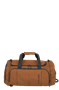 Εικόνα της 91015-87 TRAVELITE BRIIZE WEEKENDER/BACKPACK CURRY