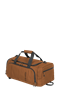 Εικόνα της 91015-87 TRAVELITE BRIIZE WEEKENDER/BACKPACK CURRY