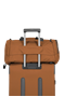 Εικόνα της 91015-87 TRAVELITE BRIIZE WEEKENDER/BACKPACK CURRY
