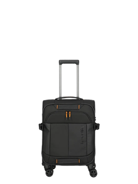 Εικόνα της 91047-01 TRAVELITE BRIIZE  SPINNER CABIN BLACK