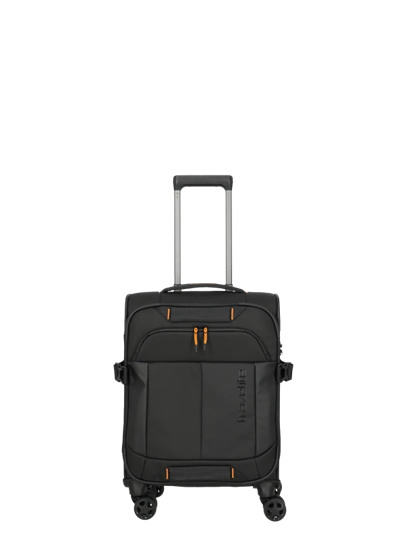 Εικόνα της 91047-01 TRAVELITE BRIIZE  SPINNER CABIN BLACK