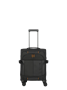 Εικόνα της 91047-01 TRAVELITE BRIIZE  SPINNER CABIN BLACK
