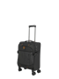 Εικόνα της 91047-01 TRAVELITE BRIIZE  SPINNER CABIN BLACK
