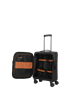 Εικόνα της 91047-01 TRAVELITE BRIIZE  SPINNER CABIN BLACK
