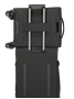 Εικόνα της 91047-01 TRAVELITE BRIIZE  SPINNER CABIN BLACK