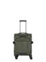 Εικόνα της 91047-86 TRAVELITE BRIIZE SPINNER CABIN OLIVE