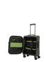 Εικόνα της 91047-86 TRAVELITE BRIIZE SPINNER CABIN OLIVE