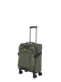 Εικόνα της 91047-86 TRAVELITE BRIIZE SPINNER CABIN OLIVE