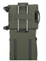 Εικόνα της 91047-86 TRAVELITE BRIIZE SPINNER CABIN OLIVE
