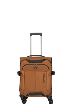 Εικόνα της 91047-87 TRAVELITE BRIIZE SPINNER CABIN CURRY