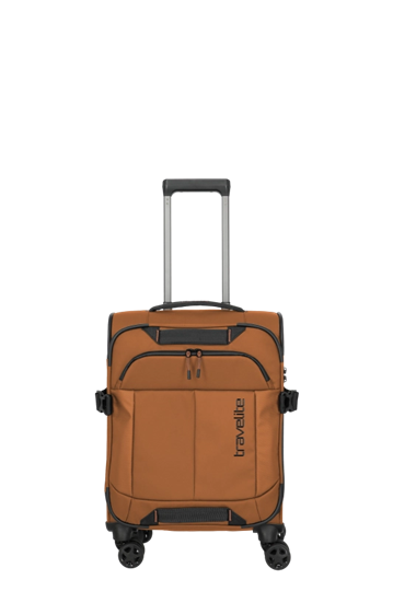 Εικόνα της 91047-87 TRAVELITE BRIIZE SPINNER CABIN CURRY
