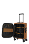 Εικόνα της 91047-87 TRAVELITE BRIIZE SPINNER CABIN CURRY