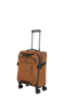 Εικόνα της 91047-87 TRAVELITE BRIIZE SPINNER CABIN CURRY