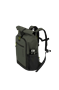 Εικόνα της 91021-86 TRAVELITE BRIIZE BACKPACK  ROLL UP OLIVE