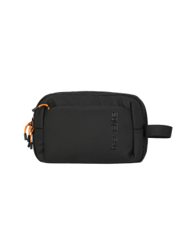 Εικόνα της 91014-01 TRAVELITE BRIIZE  TOILETRY BAG BLACK