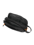 Εικόνα της 91014-01 TRAVELITE BRIIZE  TOILETRY BAG BLACK