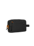 Εικόνα της 91014-01 TRAVELITE BRIIZE  TOILETRY BAG BLACK