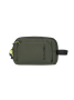 Εικόνα της 91014-86  TRAVELITE BRIIZE  TOILETRY BAG OLIVE