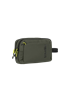 Εικόνα της 91014-86  TRAVELITE BRIIZE  TOILETRY BAG OLIVE