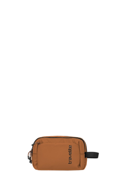 Εικόνα της 91014-87 TRAVELITE BRIIZE  TOILETRY BAG CURRY