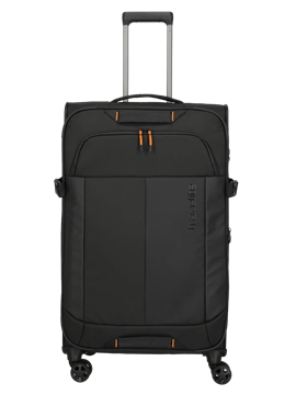 Εικόνα της 91049-01 TRAVELITE BRIIZE SPINNER LARGE EXPANDAPLE BLACK