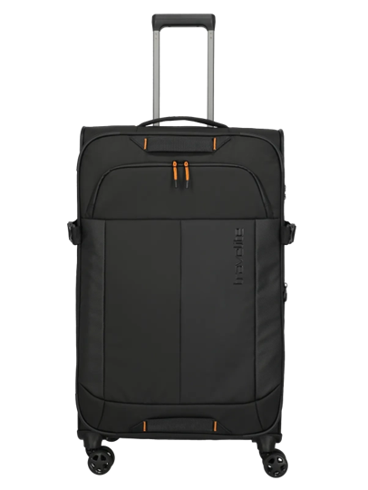 Εικόνα της 91049-01 TRAVELITE BRIIZE SPINNER LARGE EXPANDAPLE BLACK