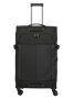 Εικόνα της 91049-01 TRAVELITE BRIIZE SPINNER LARGE EXPANDAPLE BLACK