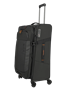 Εικόνα της 91049-01 TRAVELITE BRIIZE SPINNER LARGE EXPANDAPLE BLACK