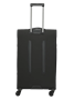 Εικόνα της 91049-01 TRAVELITE BRIIZE SPINNER LARGE EXPANDAPLE BLACK