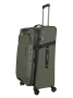 Εικόνα της 91049-86 TRAVELITE BRIIZE SPINNER LARGE EXPANDAPLE OLIVE