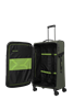 Εικόνα της 91049-86 TRAVELITE BRIIZE SPINNER LARGE EXPANDAPLE OLIVE