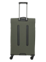 Εικόνα της 91049-86 TRAVELITE BRIIZE SPINNER LARGE EXPANDAPLE OLIVE