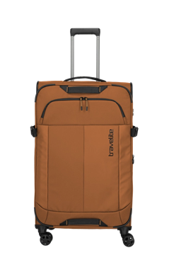 Εικόνα της 91049-87 TRAVELITE BRIIZE SPINNER LARGE EXPANDAPLE CURRY