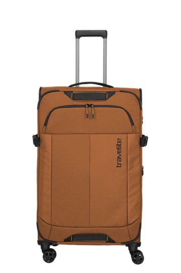 Εικόνα της 91049-87 TRAVELITE BRIIZE SPINNER LARGE EXPANDAPLE CURRY