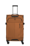 Εικόνα της 91049-87 TRAVELITE BRIIZE SPINNER LARGE EXPANDAPLE CURRY