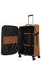 Εικόνα της 91049-87 TRAVELITE BRIIZE SPINNER LARGE EXPANDAPLE CURRY