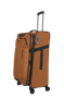 Εικόνα της 91049-87 TRAVELITE BRIIZE SPINNER LARGE EXPANDAPLE CURRY