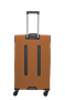 Εικόνα της 91049-87 TRAVELITE BRIIZE SPINNER LARGE EXPANDAPLE CURRY