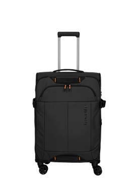 Εικόνα της 91048-01 TRAVELITE BRIIZE SPINNER MEDIUM EXPANDAPLE BLACK