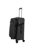Εικόνα της 91048-01 TRAVELITE BRIIZE SPINNER MEDIUM EXPANDAPLE BLACK
