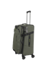 Εικόνα της 91048-86 TRAVELITE BRIIZE SPINNER MEDIUM EXPANDAPLE OLIVE