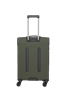 Εικόνα της 91048-86 TRAVELITE BRIIZE SPINNER MEDIUM EXPANDAPLE OLIVE