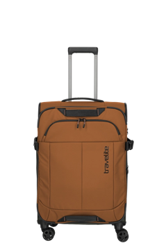 Εικόνα της 91048-87 TRAVELITE BRIIZE SPINNER MEDIUM EXPANDAPLE CURRY