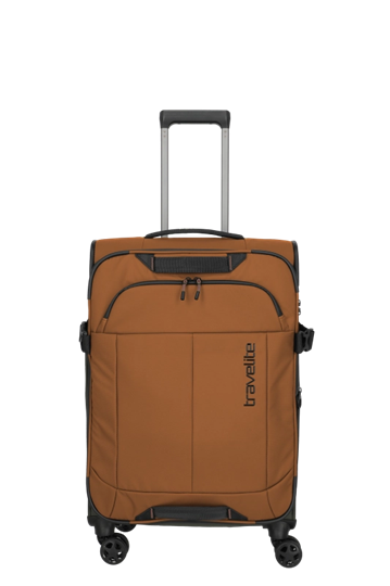 Εικόνα της 91048-87 TRAVELITE BRIIZE SPINNER MEDIUM EXPANDAPLE CURRY