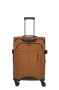 Εικόνα της 91048-87 TRAVELITE BRIIZE SPINNER MEDIUM EXPANDAPLE CURRY