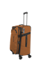 Εικόνα της 91048-87 TRAVELITE BRIIZE SPINNER MEDIUM EXPANDAPLE CURRY