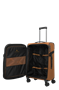 Εικόνα της 91048-87 TRAVELITE BRIIZE SPINNER MEDIUM EXPANDAPLE CURRY